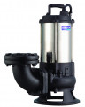 HCP PUMP BF-33AUN 400V 10m recenze