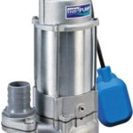 HCP SF‐05AUF 400V recenze