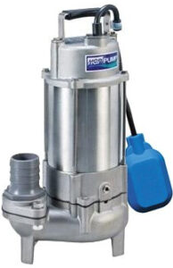 Fotografie HCP SF‐05AUF 400V recenzía