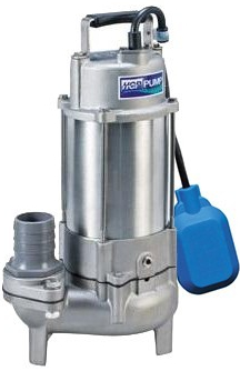 Obrázok HCP SF‐05AUF 400V hodnotenie