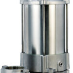 HCP SS-21AF 230V SUS316 s kabelem 10m s plovákem recenze