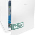 HEINRICH’S HKB 4188 W recenze