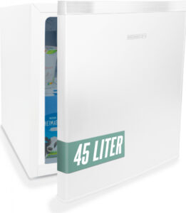 Fotografie HEINRICH’S HKB 4188 W  recenzía