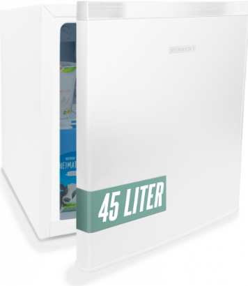 HEINRICH’S HKB 4188 W recenze