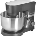 HEINRICHS HKM 6278 recenze