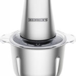 HEINRICH’S HMZ 8849 recenze