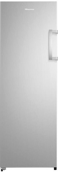 Obrázok HISENSE FV298N4ACE hodnotenie