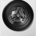 HISENSE WF3S1043BW recenze