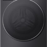 HISENSEWF5S1045BB recenze