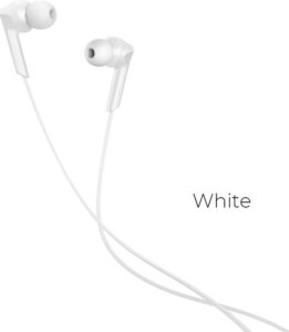 Fotografie HOCO M72  recenzía