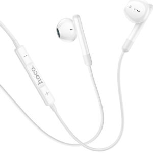 Fotografie HOCO M93  recenzía