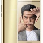 HONOR 9 4GB/64GB Dual SIM Gold recenze