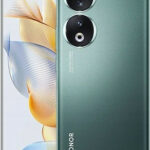 HONOR 90 8GB/256GB Emerald Green recenze