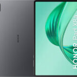 HONOR Pad X8a Wifi 4GB/128GB Space Grey 5301AKFT recenze
