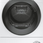 HOOVER ND4 H7A2TCBEX-S recenze