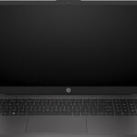 HP 255 G10 B39NSAT recenze