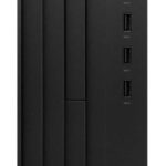 HP 290 G9 A54Y6ET recenze