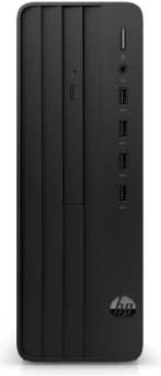 HP 290 G9 A54Y6ET recenze