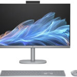 HP 32-c0002nc B28B1EA recenze