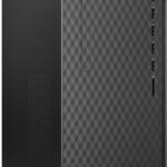 HP Desktop M01-F3054nc 73D01EA recenze