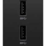 HP Elite t655 5H0P3EA recenze