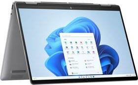 HP Envy x360 14-fc0600nc B27ZWEA recenze