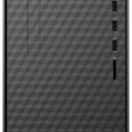 HP M01-F3050nc 73D00EA recenze