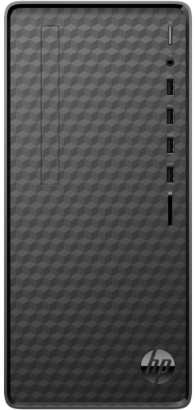 HP M01-F3050nc 73D00EA recenze