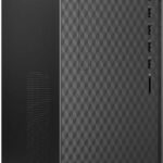 HP M01-F3002nc 73C98EA recenze