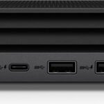 HP Mini G9 9C428AW recenze