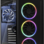 HP Omen GT22-3482nc B63H8EA recenze