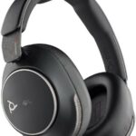 HP Poly Voyager Surround 80 UC Microsoft Teams Certified USB-C recenze