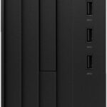 HP Pro 290 G9 KOMHP-KOP1139 recenze