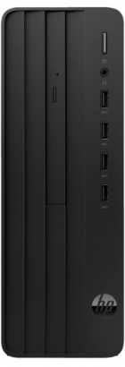 HP Pro 290 G9 KOMHP-KOP1139 recenze