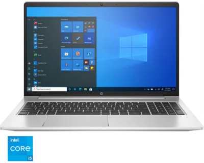 HP ProBook 450 G8 2R9D3EA recenze