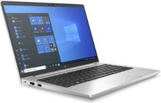 Obrázok HP ProBook 640 G8 2Q012AV hodnotenie