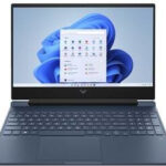 HP Victus 15-fb2633nc A92THEA recenze