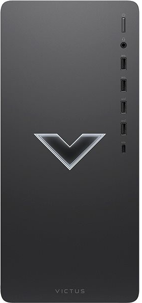 HP Victus TG02-0920nc A3QN9EA recenze