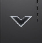 HP Victus TG02-2924nc A3QP6EA recenze