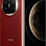 HUAWEI Mate X6 12GB/512GB Red recenze