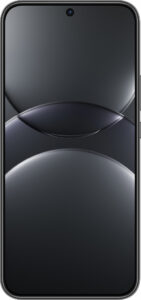 Fotografie HUAWEI Nova 13 12GB/256GB Black  recenzía