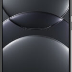 HUAWEI Nova 13 12GB/256GB Black recenze