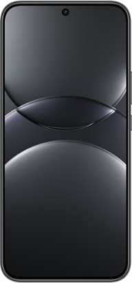 HUAWEI Nova 13 12GB/256GB Black recenze