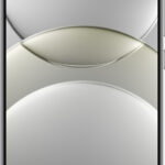 HUAWEI Nova 13 12GB/256GB White recenze