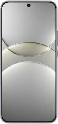 HUAWEI Nova 13 12GB/256GB White recenze