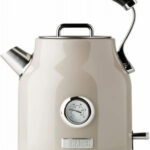 Haden HAD206541 recenze