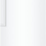 Haier H4F306WCH1 recenze