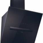 Haier HADG6CBS4BWIFI recenze