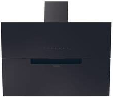 Haier HADG9CBS4BWIFI recenze