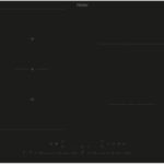 Haier HAIF64DCS recenze